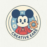 王者米奇内部定制版