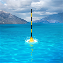 垂钓大师内置菜单修改器版