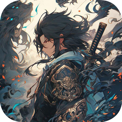 联盟崛起九游版