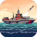 小舰舰超勇无限钻石版