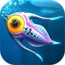 深海迷航冰点之下