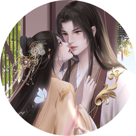 谁让我才华横溢完结版