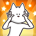 你的目的就是杀死我3无敌版