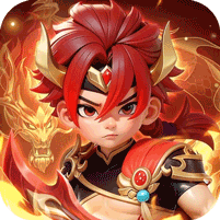 无畏三国0.1折王道征途