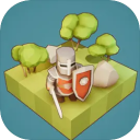 魔法突袭MOD作弊菜单