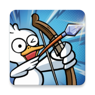 别破防鸭内置作弊菜单版