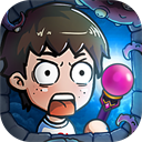 魔法工艺无限金币