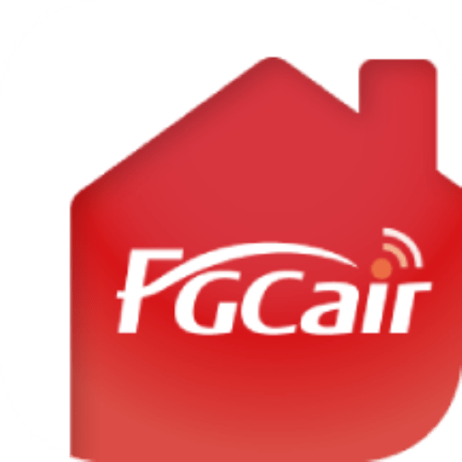 fgcair智控