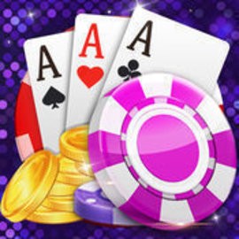 一日棋牌正式版