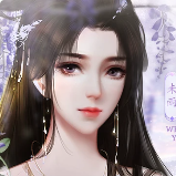 满级神君变废柴2026金手指版