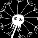 惨无人道内置作弊菜单