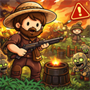 幸存者村庄2内置作弊菜单