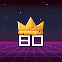 王国80年代内置mod菜单