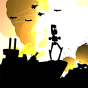 海上派对模拟器内置菜单版