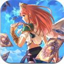  蓝色公主2内置作弊菜单版