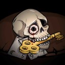 遗失寓言中文版