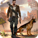 废土行动无限金币版