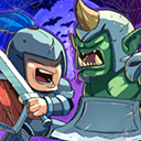 军团冲突王国崛起无限金币版