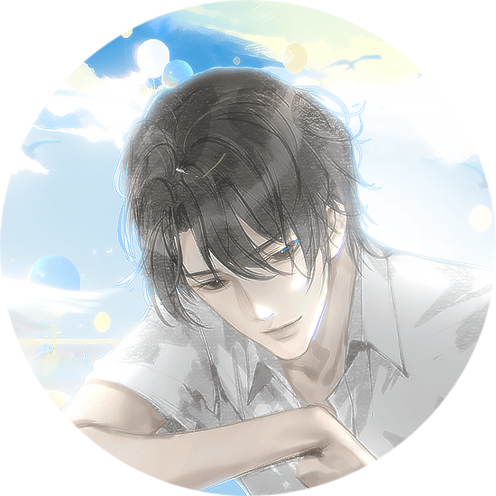 学霸饲养指南2金手指版