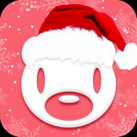 圣诞帽p图app