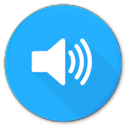音量控制app(volume control) 