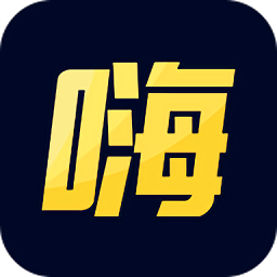 嗨壁纸app