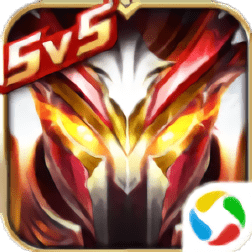神罚mu手游 v1.9.2