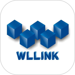 wllink耳机app 