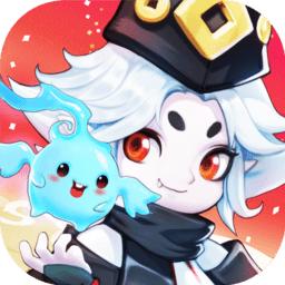 新梦幻神兽录最新版 v1.0.70