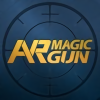 ar魔力枪游戏 v1.2.0