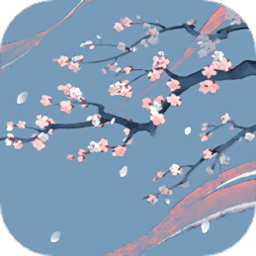相思词app