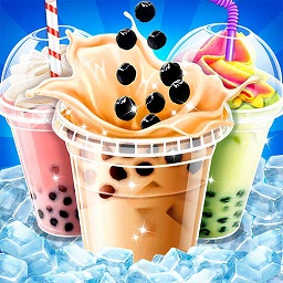 喝饮料模拟器游戏 v1.0.2