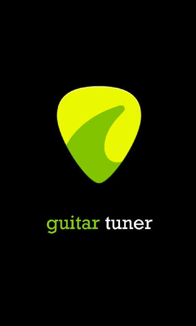 guitar吉他调音器app v2.6.8