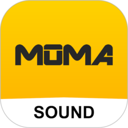 moma sound app(悦声无线麦克风) 