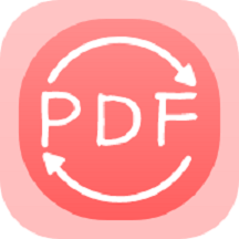 pdf转换工具系统app