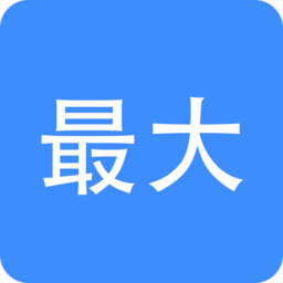 手机最大音 v1.6.5