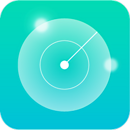 防窥宝app v1.0.17