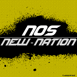 新国度手机版(NOS New Nation) v1.7