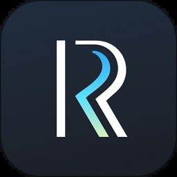 richtap creator