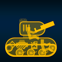 坦克检查员最新版 v3.10.6