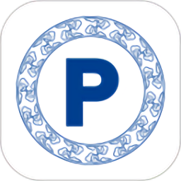 景德镇易停车官方版app