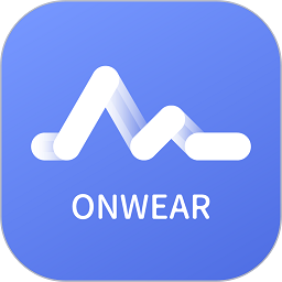 OnWear官方版