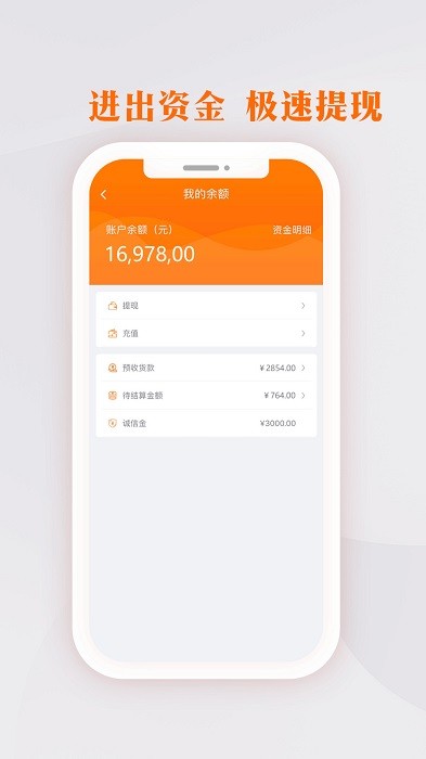 生意网厂家版app