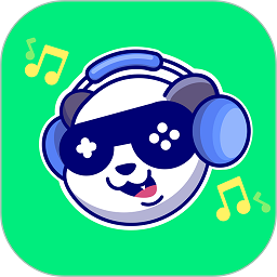 游闪小游戏app 