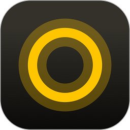 Sidus Audio