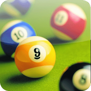 台球大师pool master pro最新版 v4.3.8