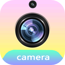 face自拍相机app 