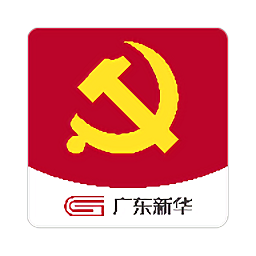 学习云笔记