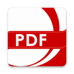 pdf reader pro手机版