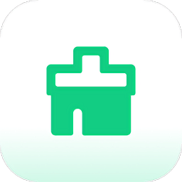 云野清理app v1.0.1